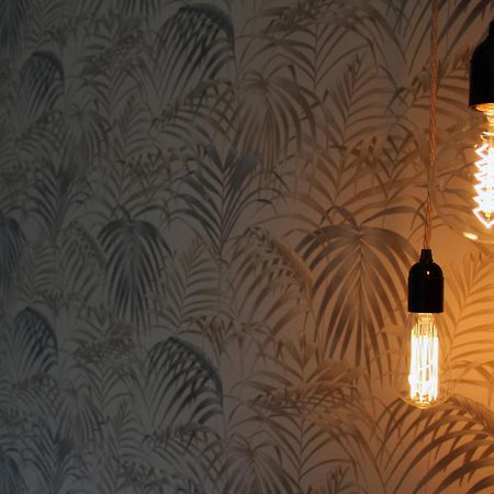 Gubelhof Suites زوج الغرفة الصورة