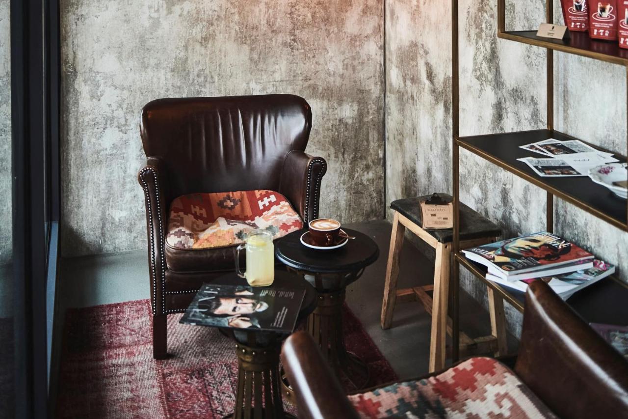 Gubelhof Suites زوج المظهر الخارجي الصورة