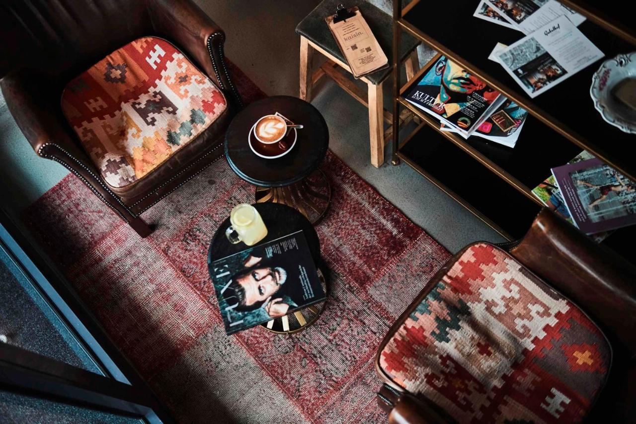 Gubelhof Suites زوج المظهر الخارجي الصورة