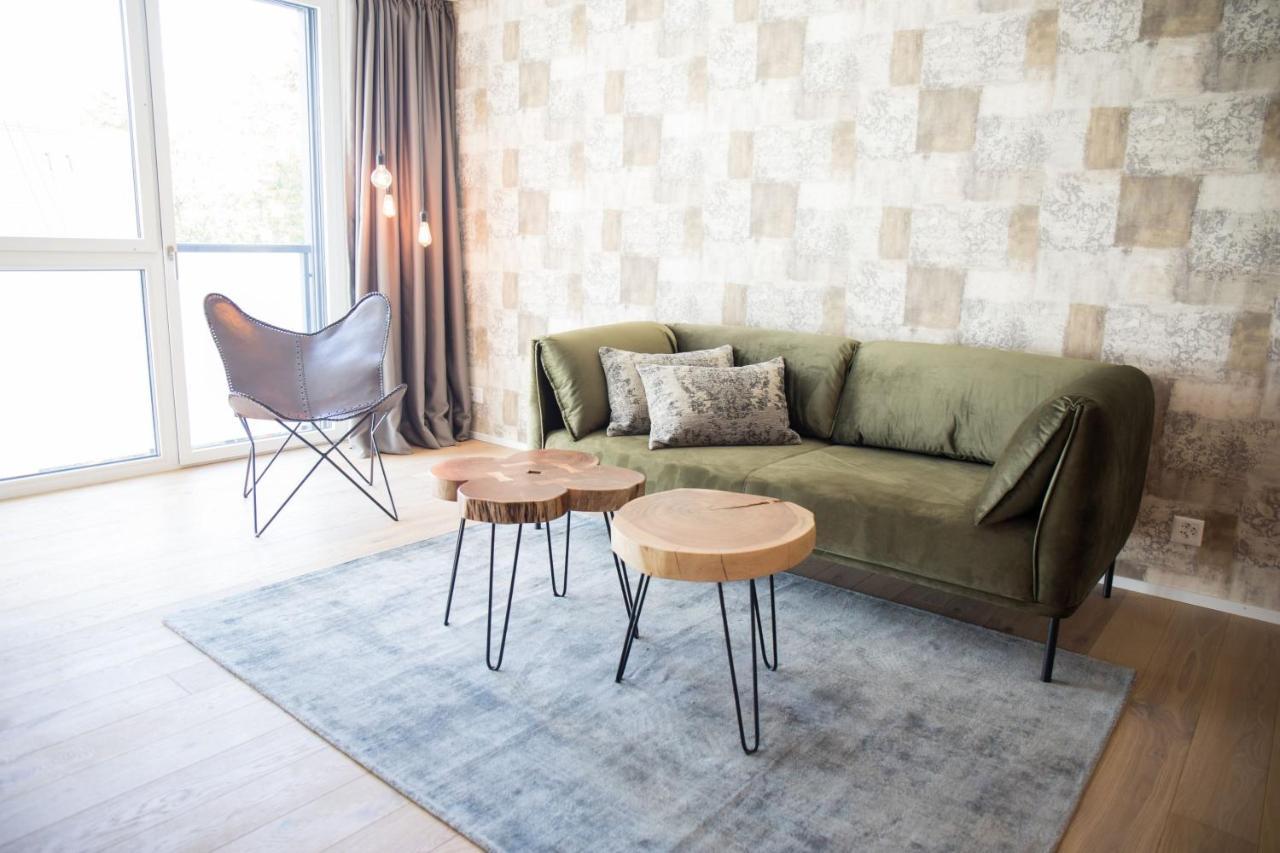 Gubelhof Suites زوج المظهر الخارجي الصورة